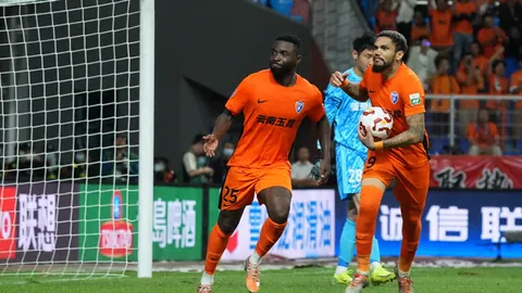 凯发K8 资讯 100216 zxo