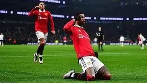 凯发K8 资讯 101612 80h