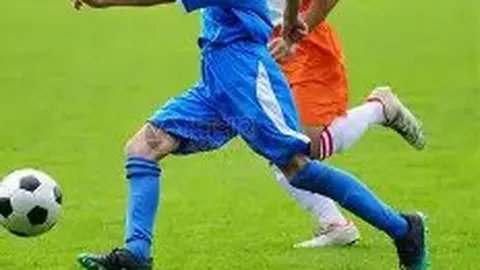 凯发K8 资讯 102049 ntr