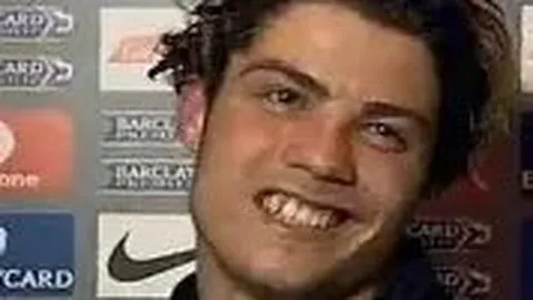 凯发K8 资讯 102026 oln