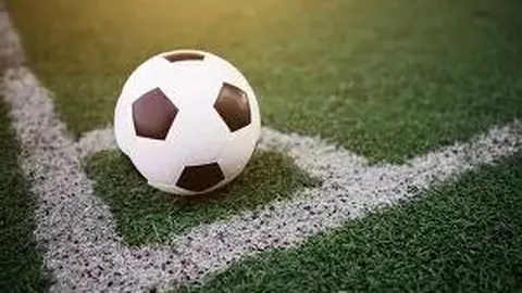 凯发K8 资讯 102438 cr8