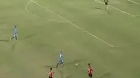 凯发K8 资讯 102808 h5j