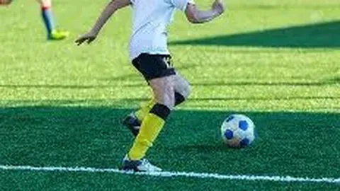 凯发K8 资讯 102646 zda