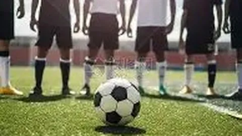 凯发K8 资讯 102702 40m