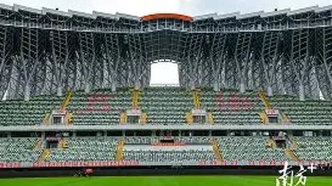 激情对决！曼联与伯恩茅斯激战成4-4，39次射门刷新英超赛季纪录！