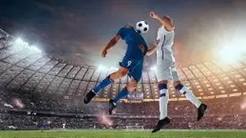 【独家速递】惊喜！加克波提前回归在望，索博强势回归训练场，但复出时间待定！