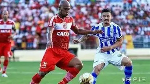 曼城惊魂未定！森林队流畅反击逆袭，哈钦森神速包抄锁胜局