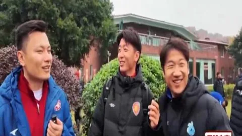 激情对决：巴萨克塞尔VS加济安泰普，土超巅峰之战精彩前瞻！