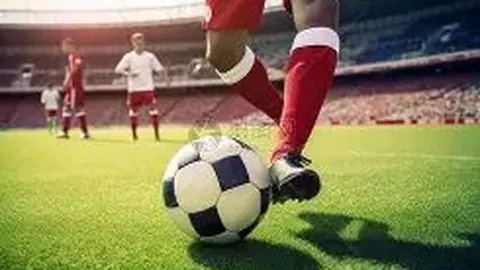 弗兰克点赞：西蒙斯的全面实力惊艳，孙兴慜亮相让人振奋不已！