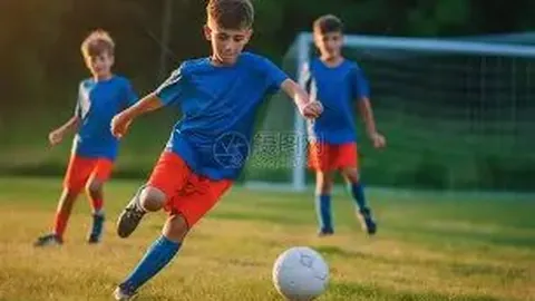 激情对决！西悉尼流浪者强势对决麦克阿瑟FC，实力对决一触即发！