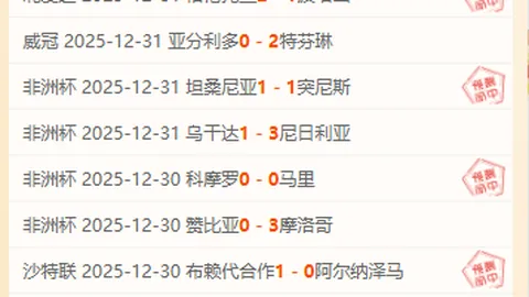 《揭秘埃贝尔真相：凯恩德转会风云，数字游戏背后竟隐藏如此反转？》
