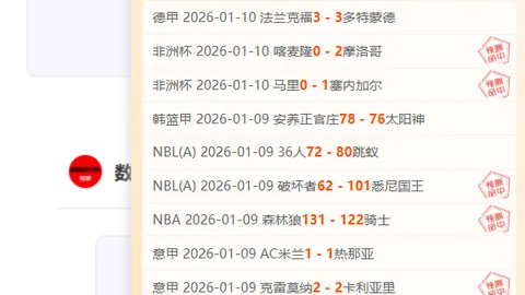 曼联后防线告急！英超连续9战丢球，危机四伏何时解？