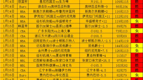 图赫尔获里斯-詹姆斯盛赞：在切尔西表现超群，当之无愧最佳教练