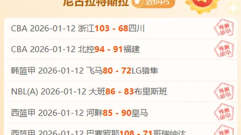 《妖狐球场争霸记：无文班马刺遇挑战，灰熊能否逆袭咬紧比分？》