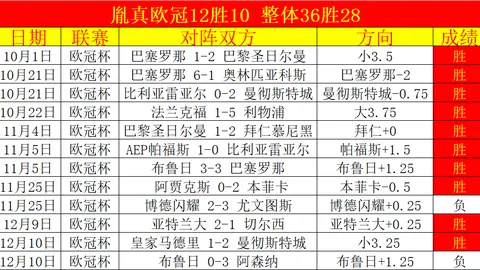 德利赫特受傷難愈，無緣歐洲杯開幕戰亮相