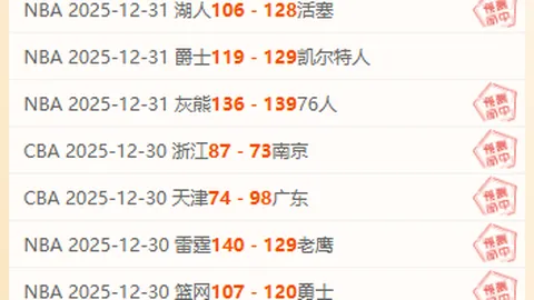 孫興慜誓言：韓國雄風再起！