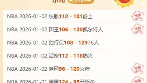 2025年中国路跑赛事全貌解析图示