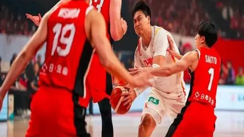 00后中国女将崛起，新春首战告捷，赛事利好助力，或与袁悦同场竞技？