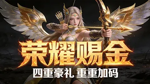 丹麦教练盛赞：C罗天赋卓绝，独领风骚的绝技令人称奇