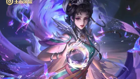 “迈阿密公开赛女单八强激战：郑钦文挑战萨巴伦卡，伊埃拉对战斯瓦泰克”