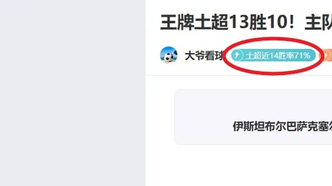 卡塔尔世亚预四连胜，历史优势明显，稳胜分析预测