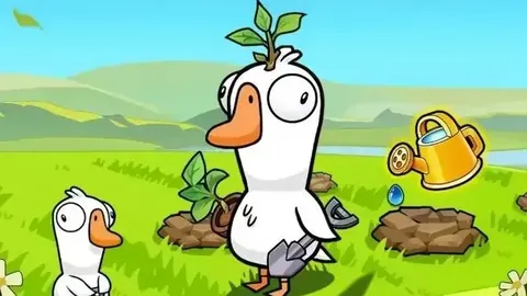 激情碰撞！艾菲斯VS贝红星，欧篮联焦点战赔率解析大揭秘！