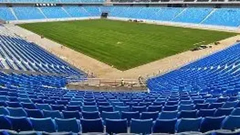 曼联试水阿莫林英超首秀遇挫　剖析赛季首发阵容调整策略