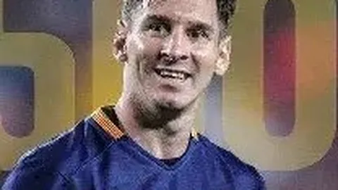 字母哥助力雄鹿斩断奇才14连败，独行侠战胜爵士