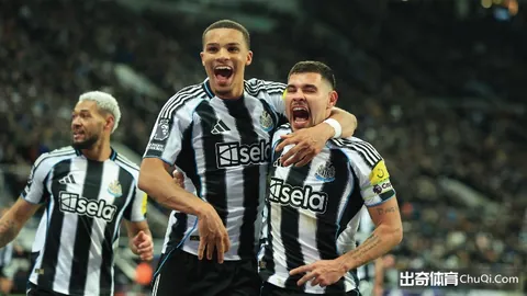 格拉夫夏普蓄势待发，力图扭转颓势！登博思客场挑战，能否带来惊喜看点？