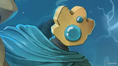 CBA季后赛外援名单公布：博班等强力外援均未入围名单