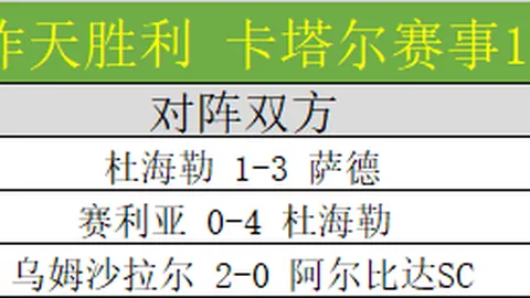 埃里克森6月重返赛场，将拜会国米新任主教练