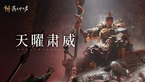 “逆境锻造辉煌：马特乌斯冠军征途”