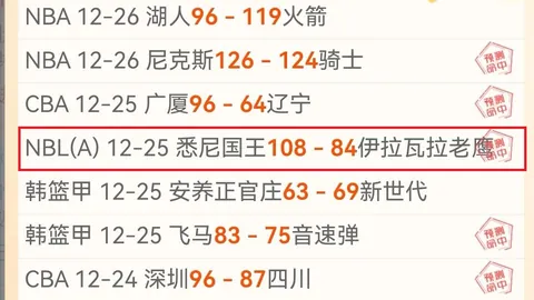 大乐透期号专家推荐：逢春哥详解澳超榜首战