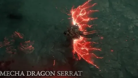 【哈尔滨亚冬会⑥】冰雪狂欢，第九届盛会邀你哈尔滨尽情体验！中央广电总台国际在线