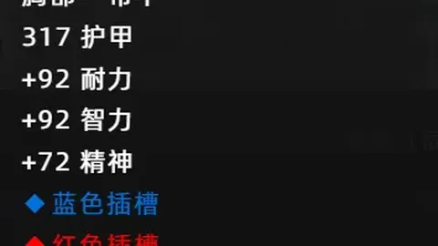 尤文图斯考虑出售基耶萨，预计转会金1500-2000万欧元