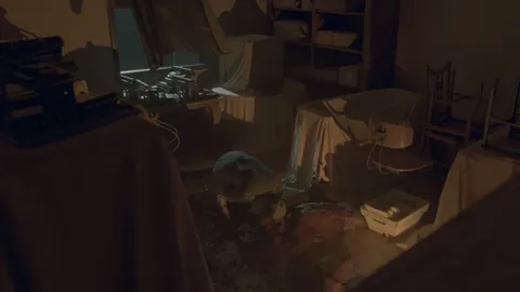 湖人双星缺阵，客场战仍让步分析