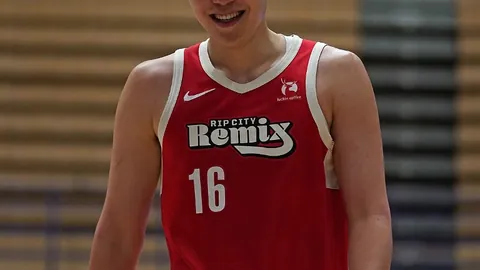 大乐透期号分析：专家解读爵士VS勇士胜负质合