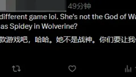 总决赛周五分析凯发K8游戏：尼克斯对决马刺，独家推荐指南
