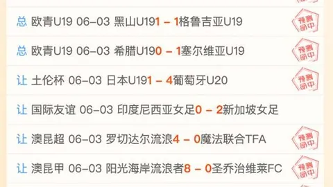 2026海克斯大乱斗终极攻略：全新机制技能