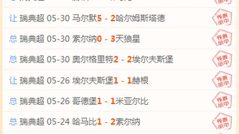 蛋仔派对时装大凯发K8游戏：芋见你的惊喜之旅
