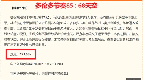 深度解析挪威队凯发K8直播：9天净胜10球，稳定性测试报告