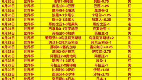 凯发8 134508 9