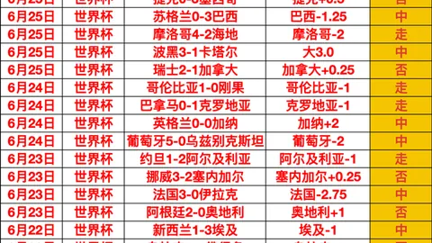 凯发K8凯发K8官网突发变动结果已公布