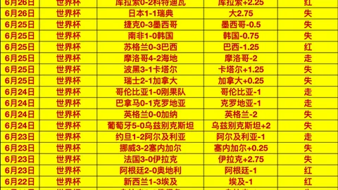 凯发8，凯发K8直播， 141356