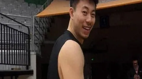 凯发8，凯发K8游戏， 142128