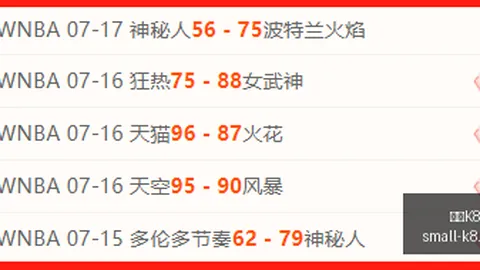 凯发8 143216