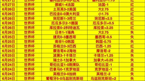 凯发8 143300