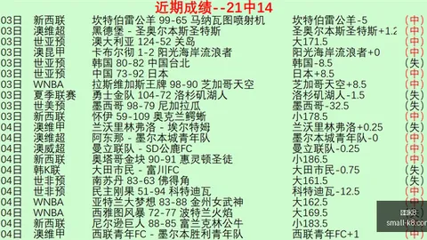凯发K8凯发K8官网突发变动引发关注