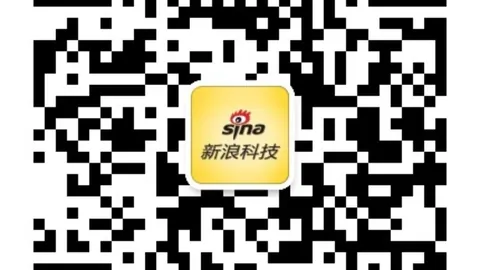 2026赛季西甲首胜拉，凯发K8直播，科鲁尼亚3-1力克瓦伦西亚，乌龙球成转折