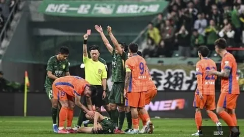 印度最大遗憾折戟：国家证券交易所降低发行价，错过上市巅峰